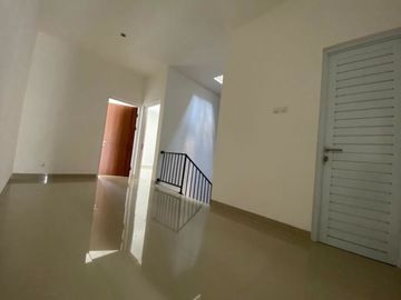NEW HOUSE Rumah Buah Batu DKT Suryalaya Pasirluyu & Turangga Bandung