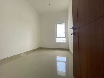 NEW HOUSE Rumah Buah Batu DKT Suryalaya Pasirluyu & Turangga Bandung