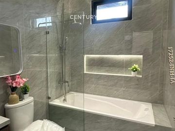 Dijual Rumah Brand New Di Lokasi Strategis Di BSD