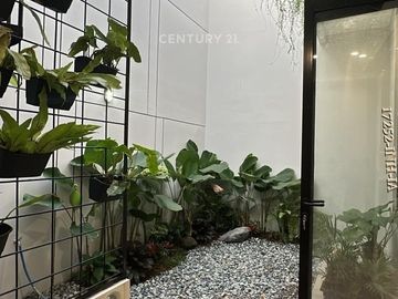 Dijual Rumah Brand New Di Lokasi Strategis Di BSD