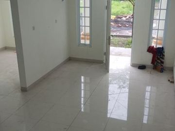 RUMAH DESIGN ELEGAN, DEKAT METRO INDAH MALL PROMO DISKON 50 JT