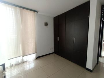 casa en venta en las mercedes. Cod V109242