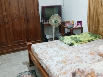 Dijual Rumah Lokasi Strategis Harapan Indah Bekasi