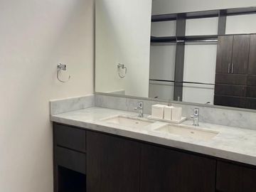 CASA EN VENTA FRACCIONAMIENTO PRIVADO EN  SANTIAGO N.L.