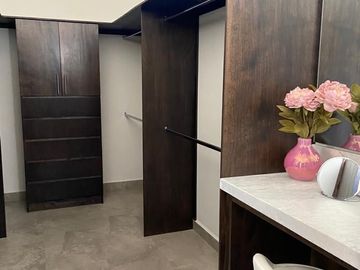 CASA EN VENTA FRACCIONAMIENTO PRIVADO EN  SANTIAGO N.L.