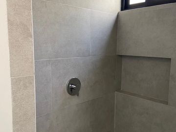 CASA EN VENTA FRACCIONAMIENTO PRIVADO EN  SANTIAGO N.L.