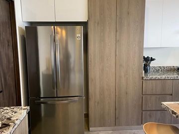 CASA EN VENTA FRACCIONAMIENTO PRIVADO EN  SANTIAGO N.L.