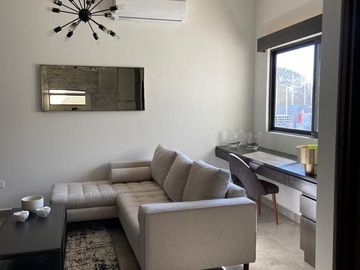 CASA EN VENTA FRACCIONAMIENTO PRIVADO EN  SANTIAGO N.L.