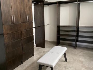 CASA EN VENTA FRACCIONAMIENTO PRIVADO EN  SANTIAGO N.L.
