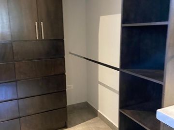 CASA EN VENTA FRACCIONAMIENTO PRIVADO EN  SANTIAGO N.L.