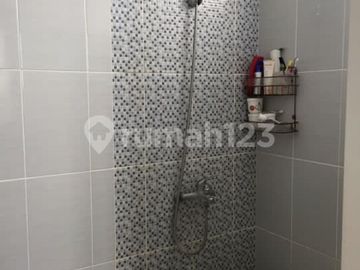 Rumah Cluster Dayana Summarecon Gedebage Bandung