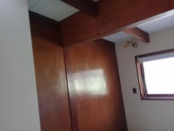 Terreno Plano. Ocasión, Amplia Casa