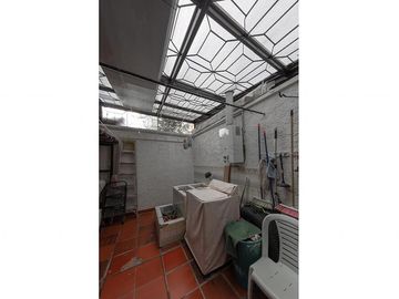 casa en venta en el batán ii  sector. Cod V3961