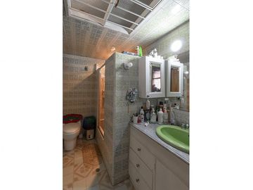 casa en venta en el batán ii  sector. Cod V3961