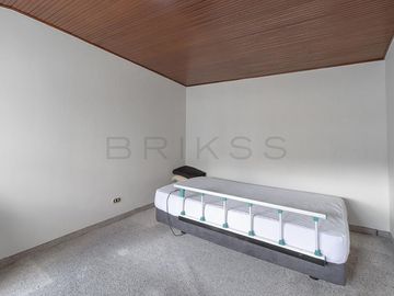 casa en venta en el batán ii  sector. Cod V3961