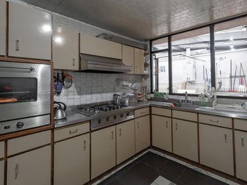 casa en venta en el batán ii  sector. Cod V3961