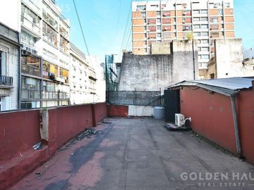 Oficina - San Nicolas