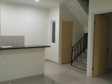 Rumah Mewah harus mahal? Khusus buat kamu kita kasih Murah !