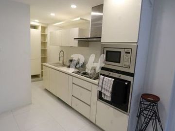 RFO Townhouse In Fairview for sale at 7.2M PH995