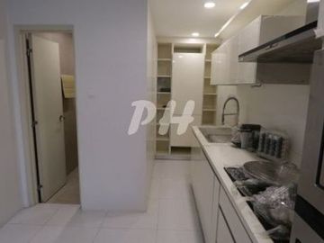 RFO Townhouse In Fairview for sale at 7.2M PH995