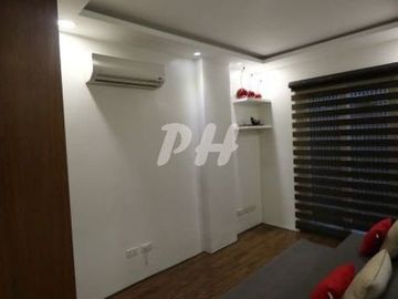 RFO Townhouse In Fairview for sale at 7.2M PH995