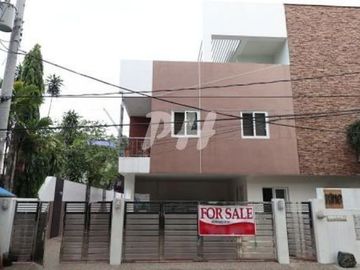 RFO Townhouse In Fairview for sale at 7.2M PH995