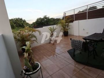 RFO Townhouse In Fairview for sale at 7.2M PH995