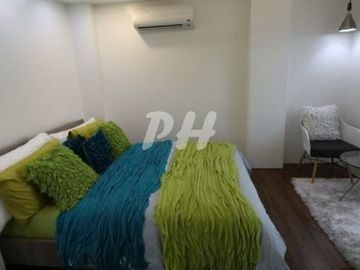 RFO Townhouse In Fairview for sale at 7.2M PH995