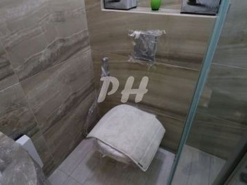 RFO Townhouse In Fairview for sale at 7.2M PH995