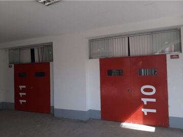 LOCAL EDUCATIVO en VENTA en ICA