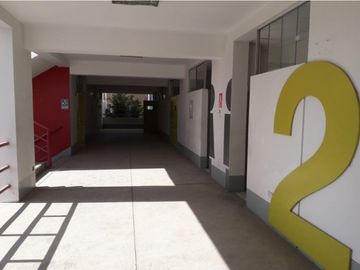 LOCAL EDUCATIVO en VENTA en ICA