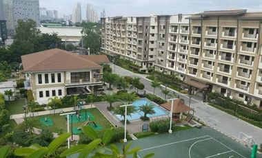 Levina Place, 2BR Resort Type Condo by DMCI in Pasig