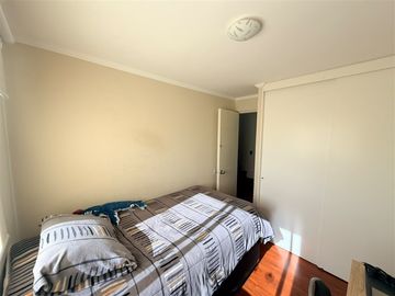Casa en venta de 5 dormitorios Curauma