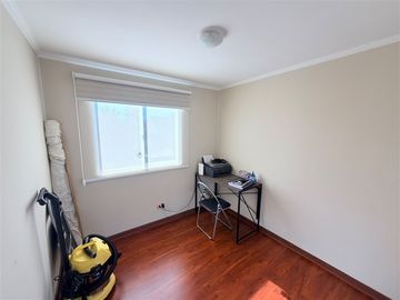 Casa en venta de 5 dormitorios Curauma