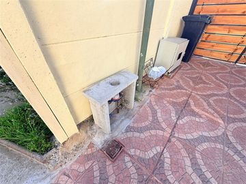 Casa en venta de 5 dormitorios Curauma