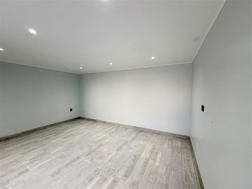 Casa en venta de 5 dormitorios Curauma