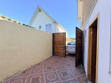 Casa en venta de 5 dormitorios Curauma
