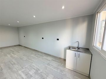 Casa en venta de 5 dormitorios Curauma