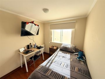 Casa en venta de 5 dormitorios Curauma