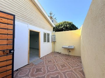 Casa en venta de 5 dormitorios Curauma