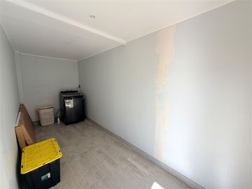 Casa en venta de 5 dormitorios Curauma