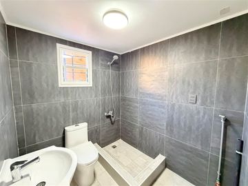 Casa en venta de 5 dormitorios Curauma