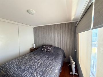 Casa en venta de 5 dormitorios Curauma