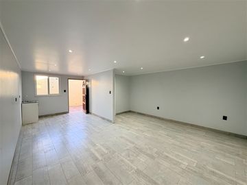 Casa en venta de 5 dormitorios Curauma