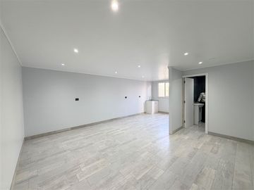Casa en venta de 5 dormitorios Curauma
