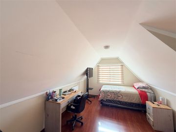 Casa en venta de 5 dormitorios Curauma