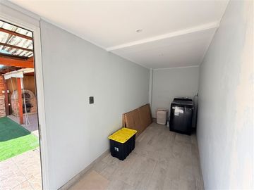 Casa en venta de 5 dormitorios Curauma