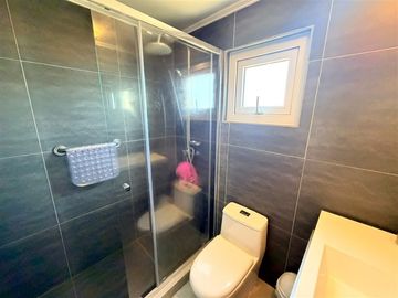 Casa en venta de 5 dormitorios Curauma