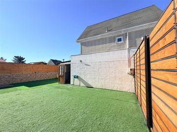 Casa en venta de 5 dormitorios Curauma