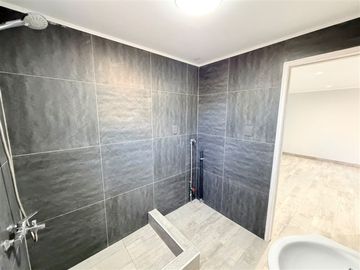 Casa en venta de 5 dormitorios Curauma